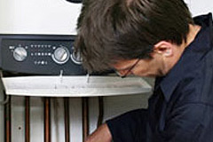 boiler repair Withacott