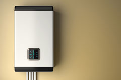 Withacott electric boiler companies