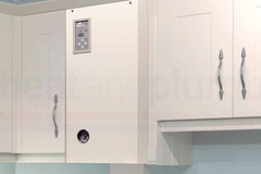 Withacott electric boiler quotes