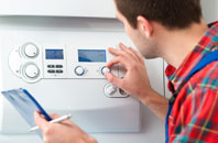 free commercial Withacott boiler quotes