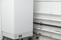 free Withacott condensing boiler quotes