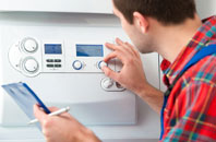 free Withacott gas safe engineer quotes