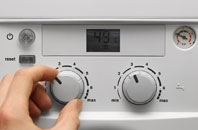 free Withacott boiler maintenance quotes