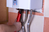 free Withacott boiler repair quotes